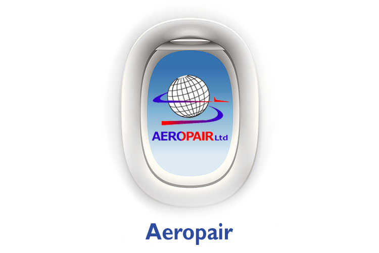Aeropair