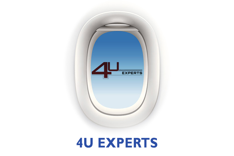 4U Experts